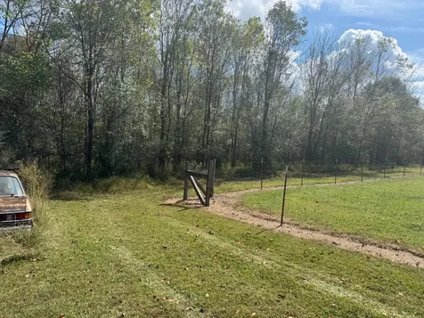 0 Durkee Road, SE Cleveland TN 37323