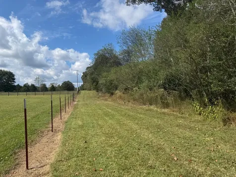 0 Durkee Road, SE Cleveland TN 37323