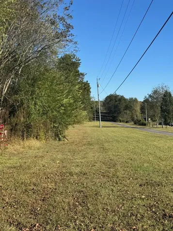 0 Durkee Road, SE Cleveland TN 37323