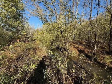 0 Durkee Road, SE Cleveland TN 37323