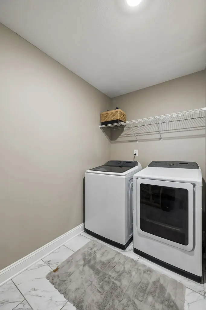 429 Crestwicke Court Clarksville TN 37043