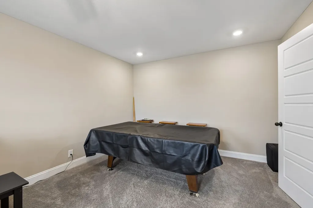 429 Crestwicke Court Clarksville TN 37043