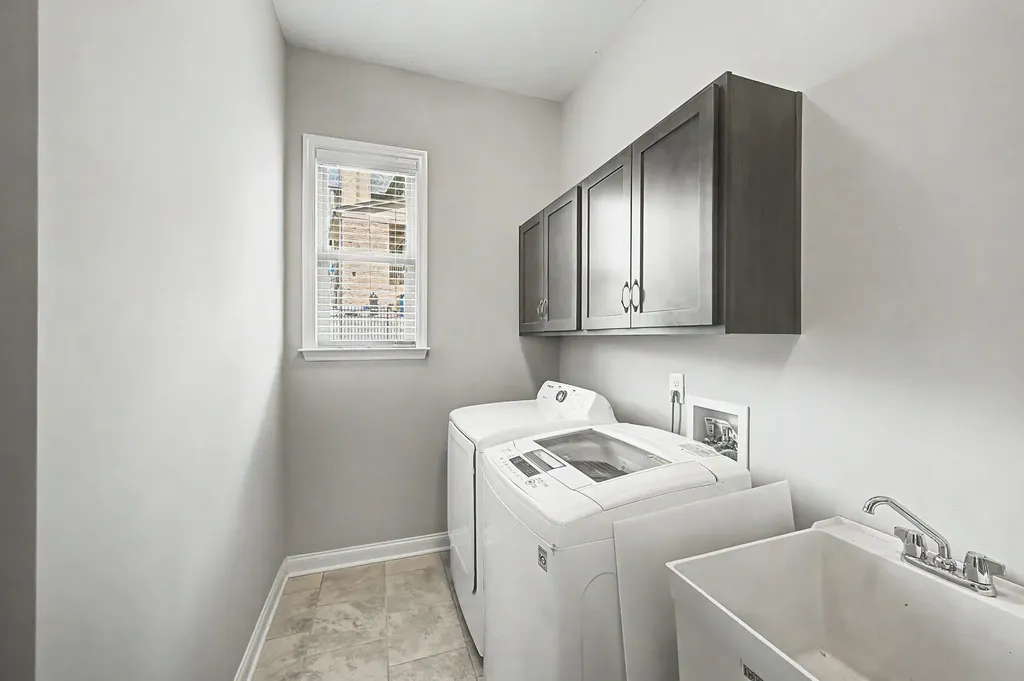 1115 Waterbridge Drive Nolensville TN 37135