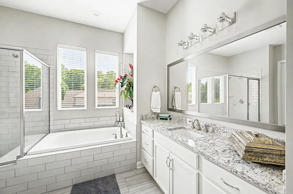 1115 Waterbridge Drive Nolensville TN 37135