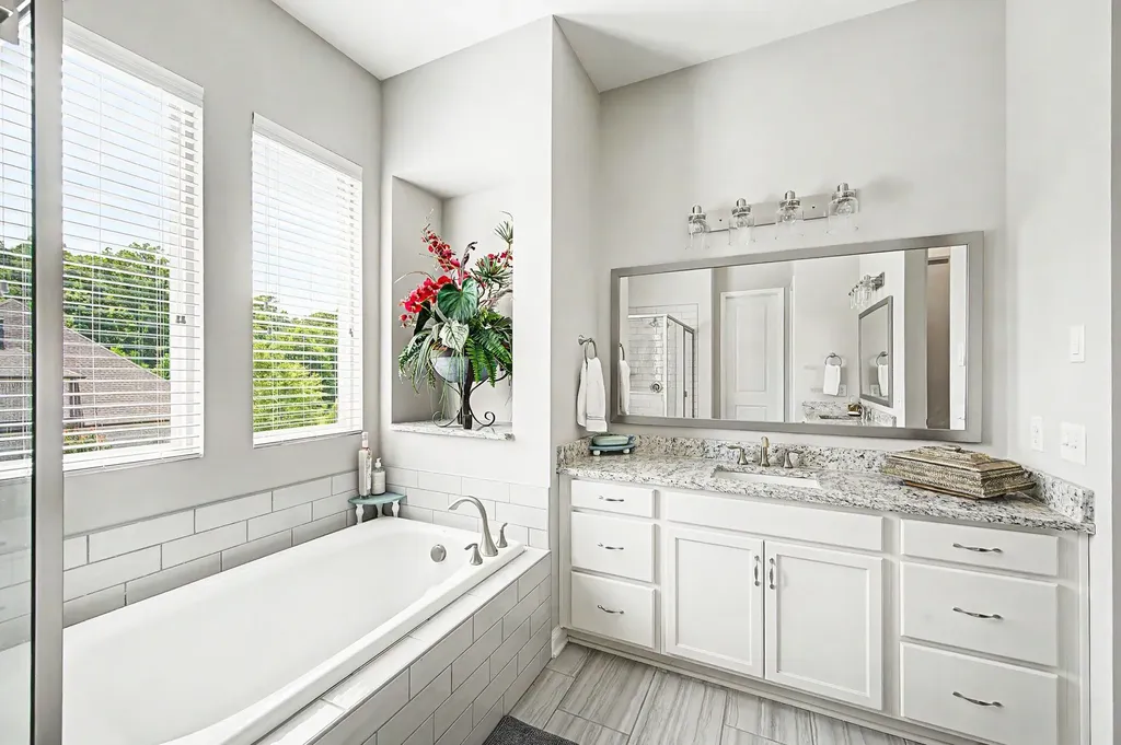 1115 Waterbridge Drive Nolensville TN 37135
