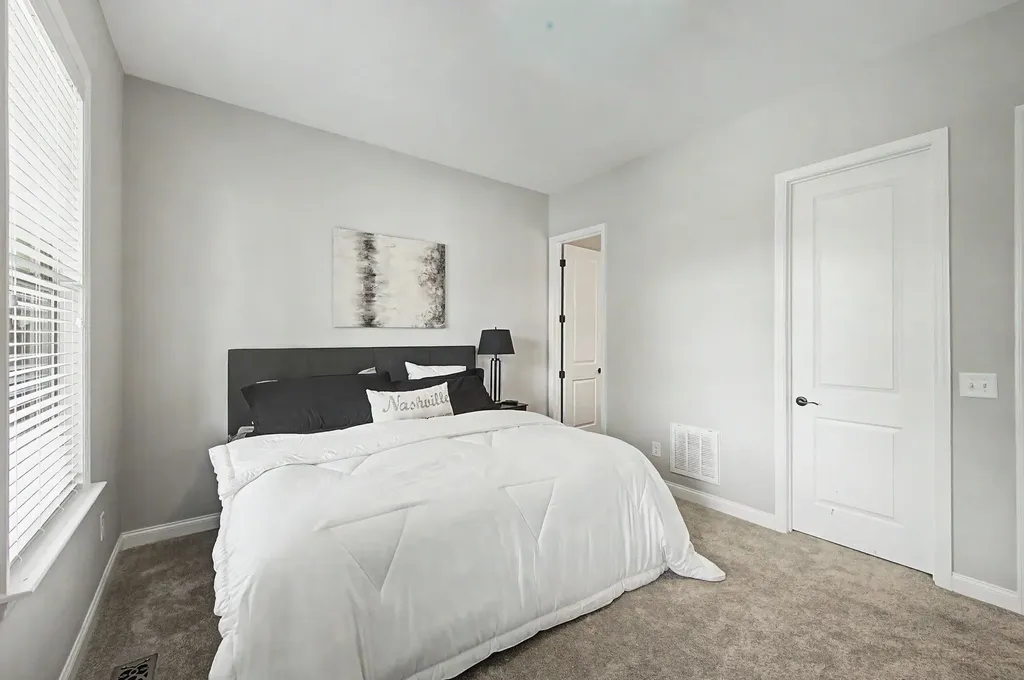 1115 Waterbridge Drive Nolensville TN 37135