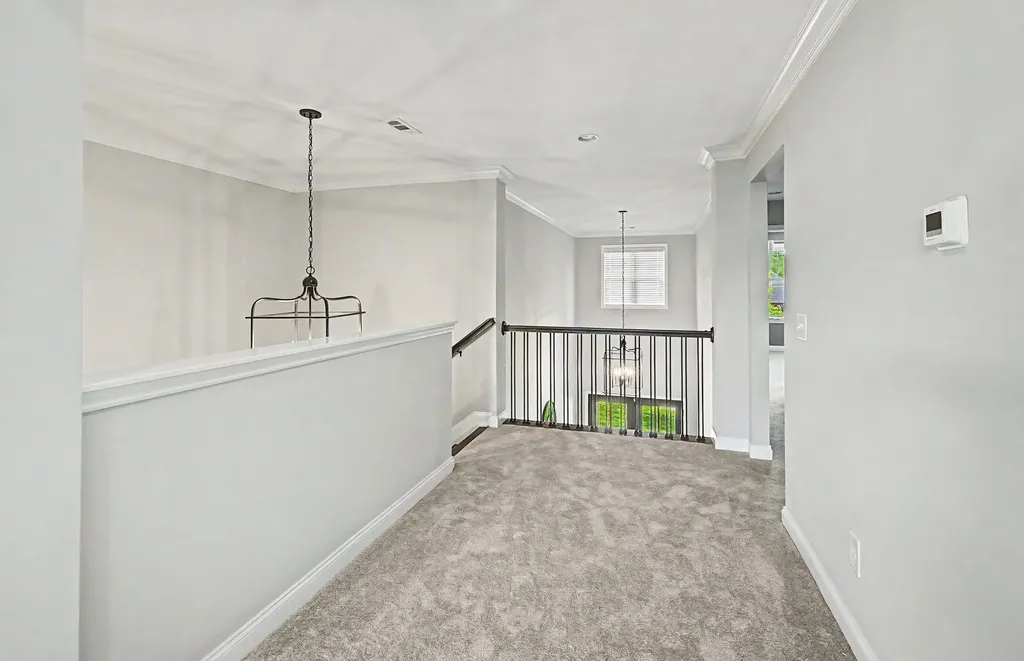1115 Waterbridge Drive Nolensville TN 37135