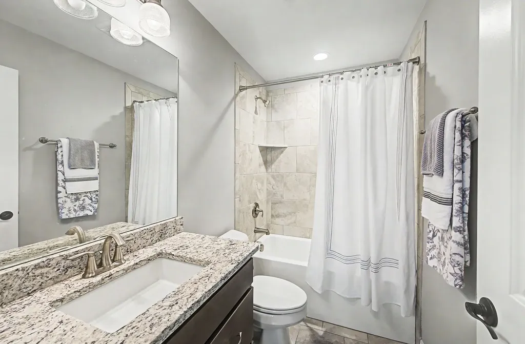 1115 Waterbridge Drive Nolensville TN 37135