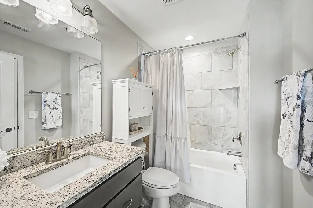 1115 Waterbridge Drive Nolensville TN 37135