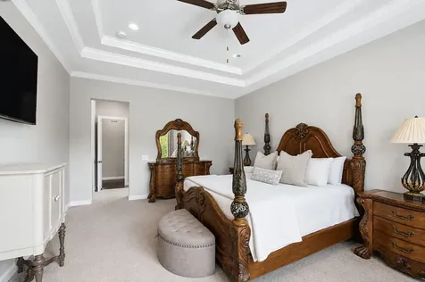 1115 Waterbridge Drive Nolensville TN 37135