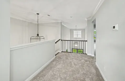1115 Waterbridge Drive Nolensville TN 37135