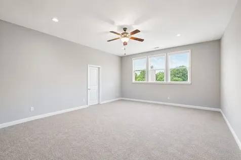 1115 Waterbridge Drive Nolensville TN 37135