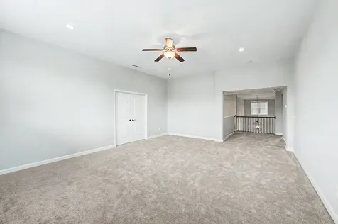 1115 Waterbridge Drive Nolensville TN 37135