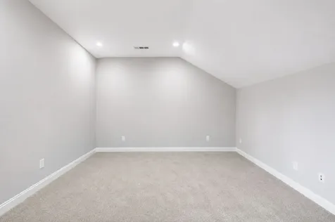 1115 Waterbridge Drive Nolensville TN 37135