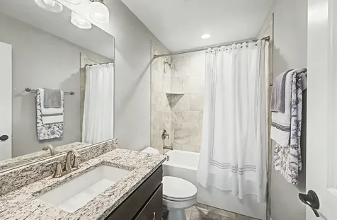 1115 Waterbridge Drive Nolensville TN 37135