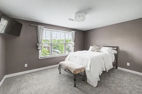 1115 Waterbridge Drive Nolensville TN 37135