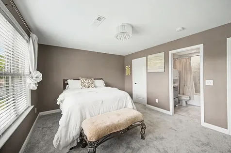 1115 Waterbridge Drive Nolensville TN 37135