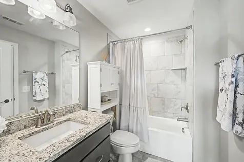 1115 Waterbridge Drive Nolensville TN 37135