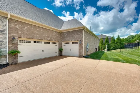 1115 Waterbridge Drive Nolensville TN 37135