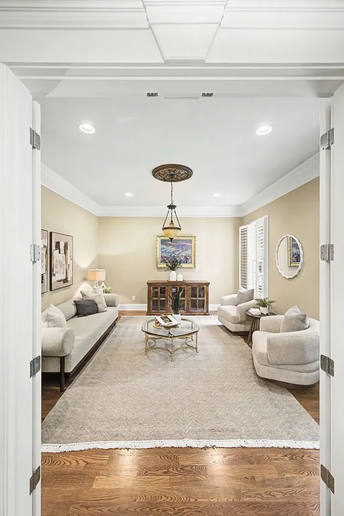 618 Stonewater Boulevard Franklin TN 37064