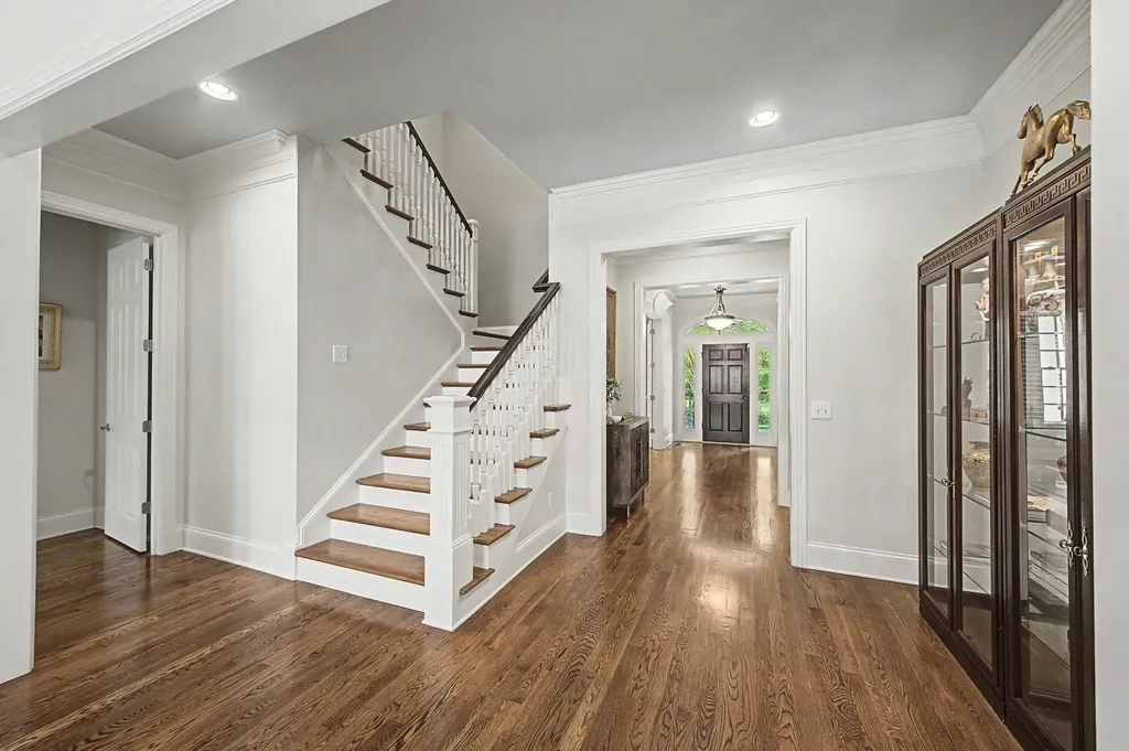 618 Stonewater Boulevard Franklin TN 37064