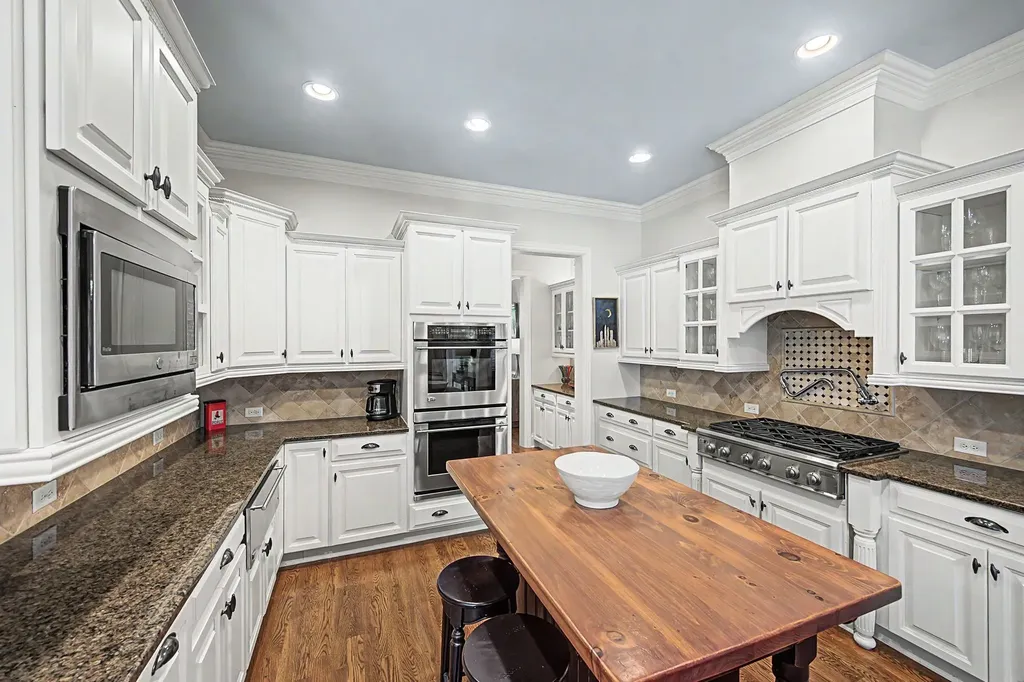 618 Stonewater Boulevard Franklin TN 37064