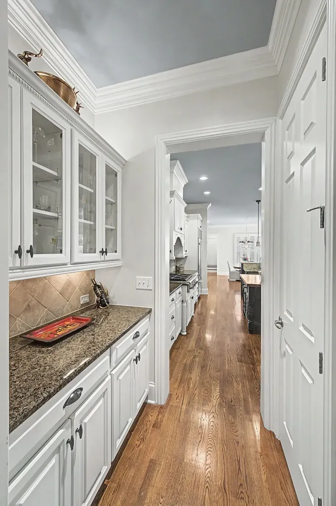 618 Stonewater Boulevard Franklin TN 37064
