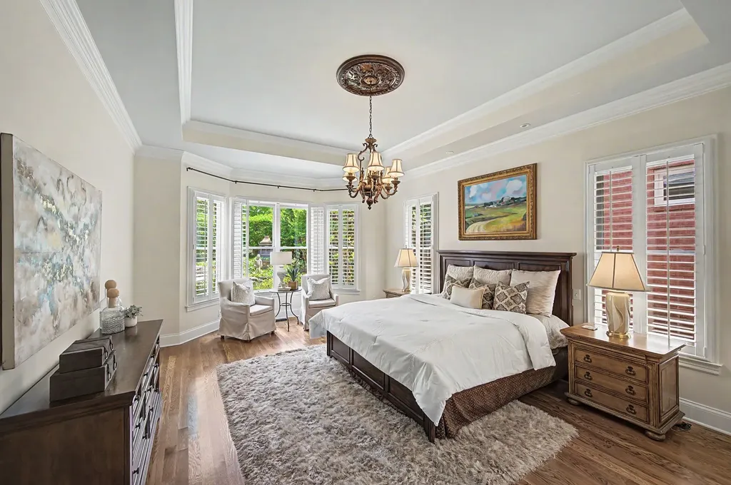 618 Stonewater Boulevard Franklin TN 37064