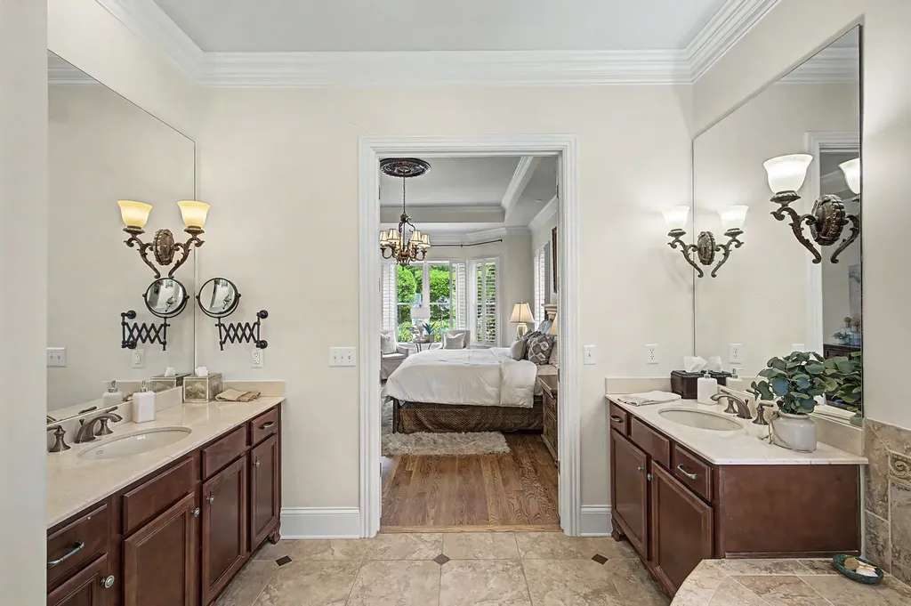 618 Stonewater Boulevard Franklin TN 37064