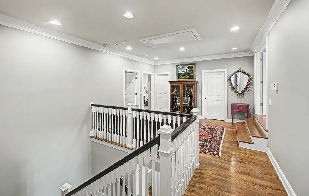 618 Stonewater Boulevard Franklin TN 37064
