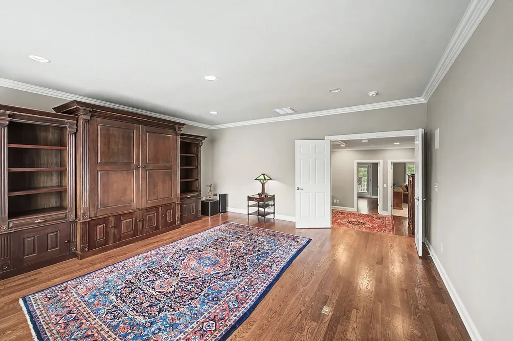 618 Stonewater Boulevard Franklin TN 37064