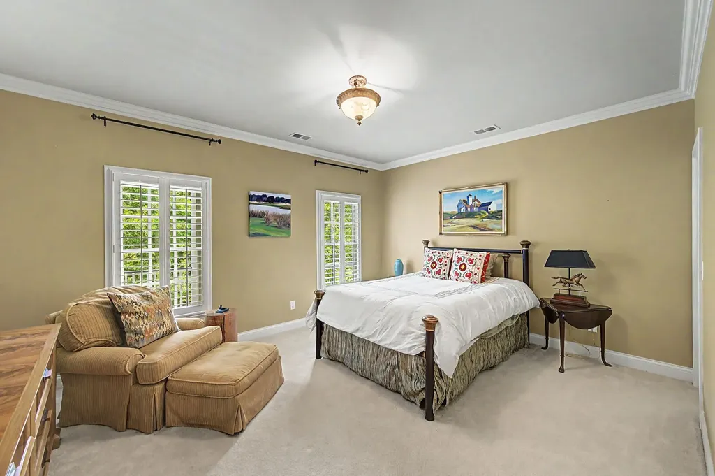 618 Stonewater Boulevard Franklin TN 37064