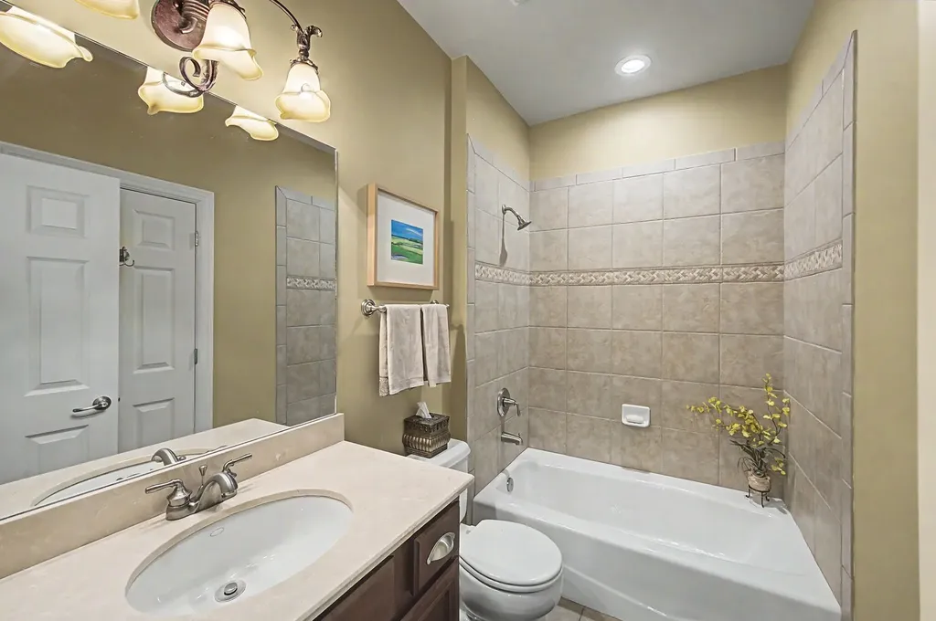 618 Stonewater Boulevard Franklin TN 37064