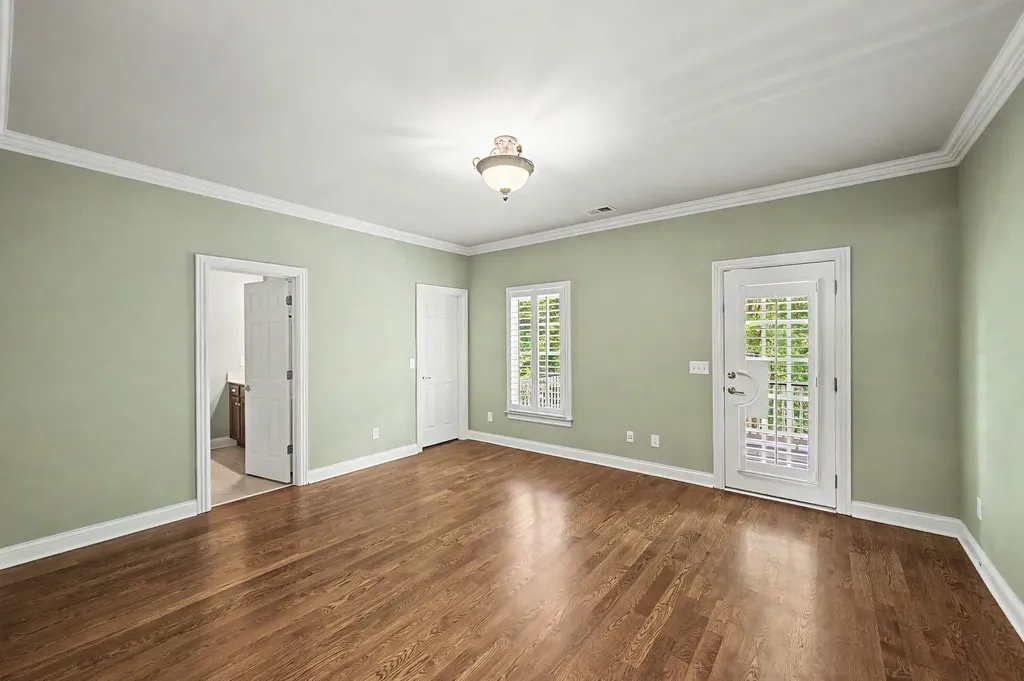 618 Stonewater Boulevard Franklin TN 37064