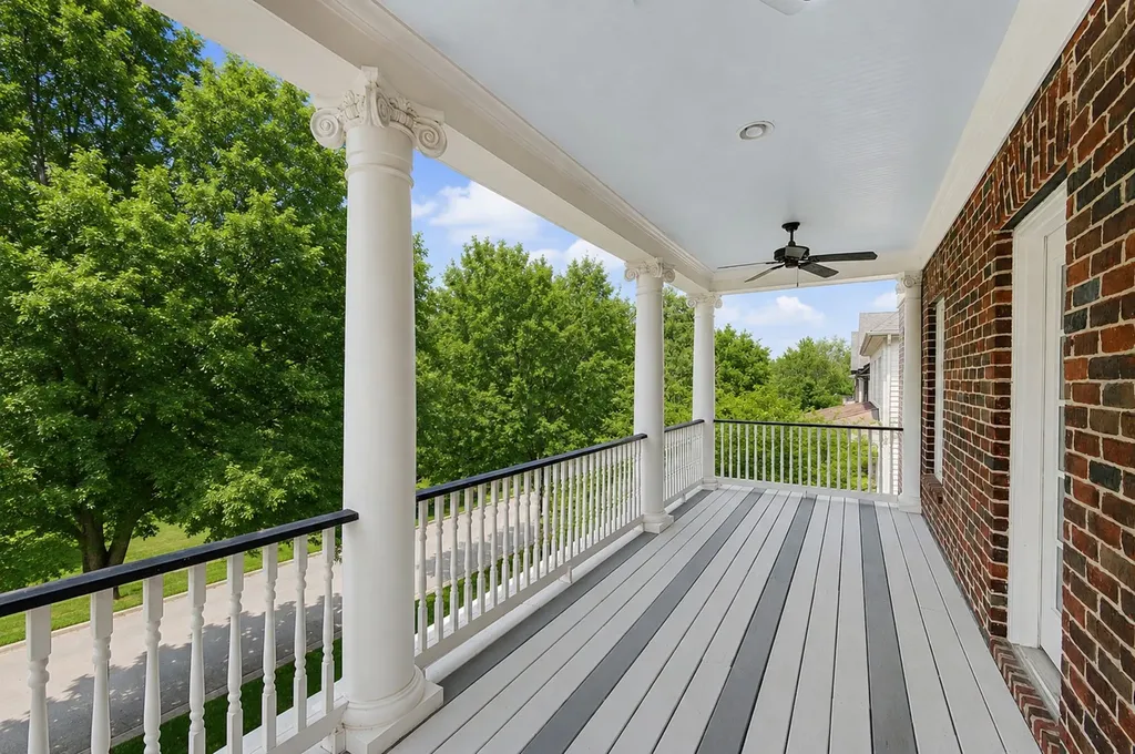 618 Stonewater Boulevard Franklin TN 37064
