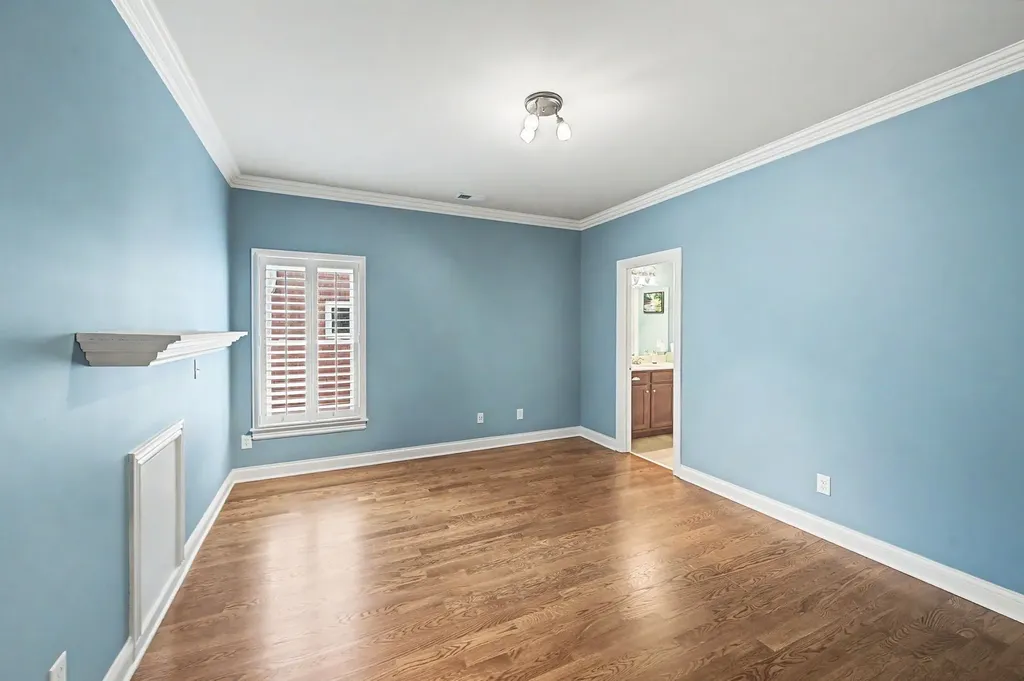 618 Stonewater Boulevard Franklin TN 37064