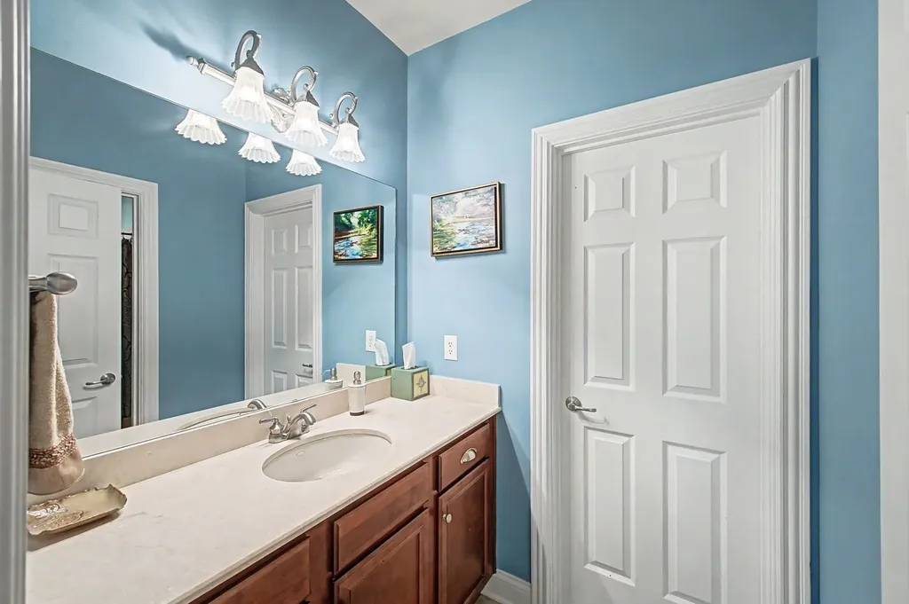 618 Stonewater Boulevard Franklin TN 37064