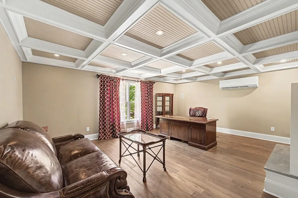 618 Stonewater Boulevard Franklin TN 37064