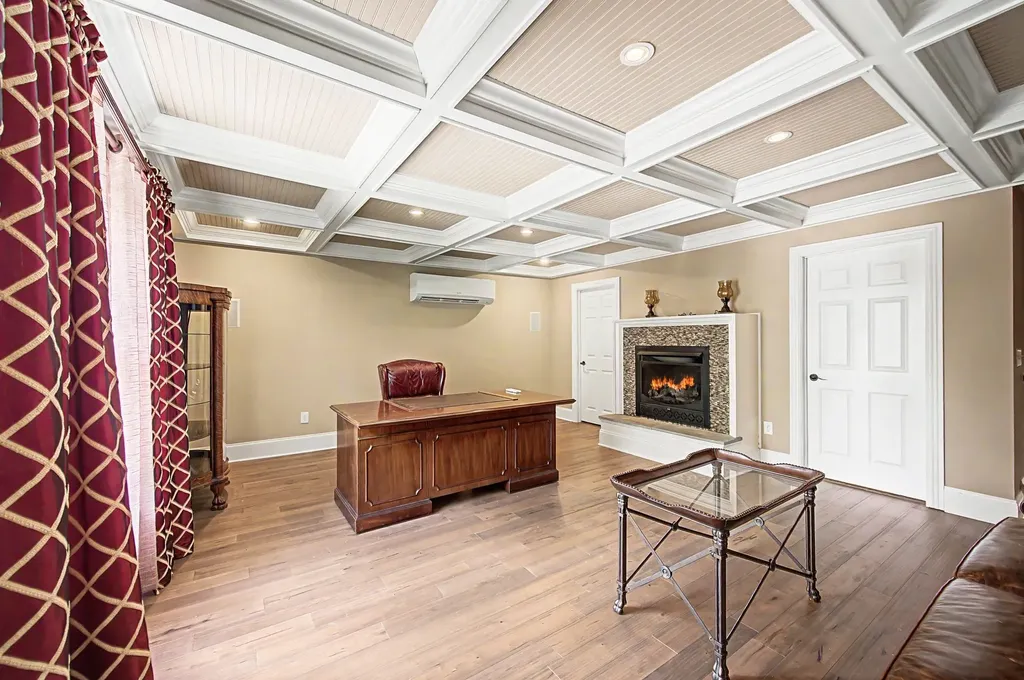 618 Stonewater Boulevard Franklin TN 37064