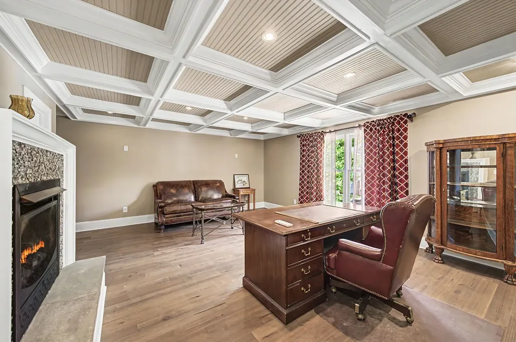 618 Stonewater Boulevard Franklin TN 37064