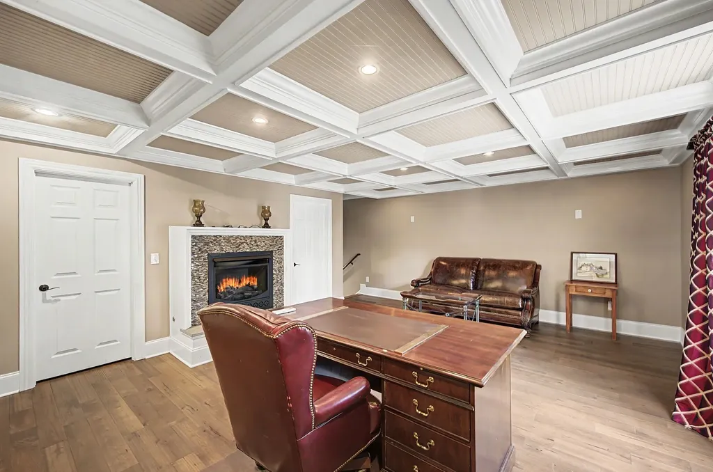 618 Stonewater Boulevard Franklin TN 37064