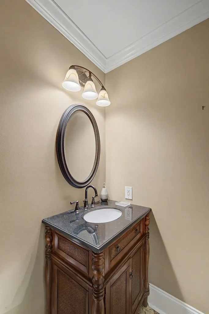 618 Stonewater Boulevard Franklin TN 37064