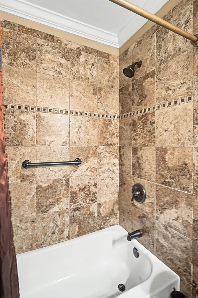 618 Stonewater Boulevard Franklin TN 37064