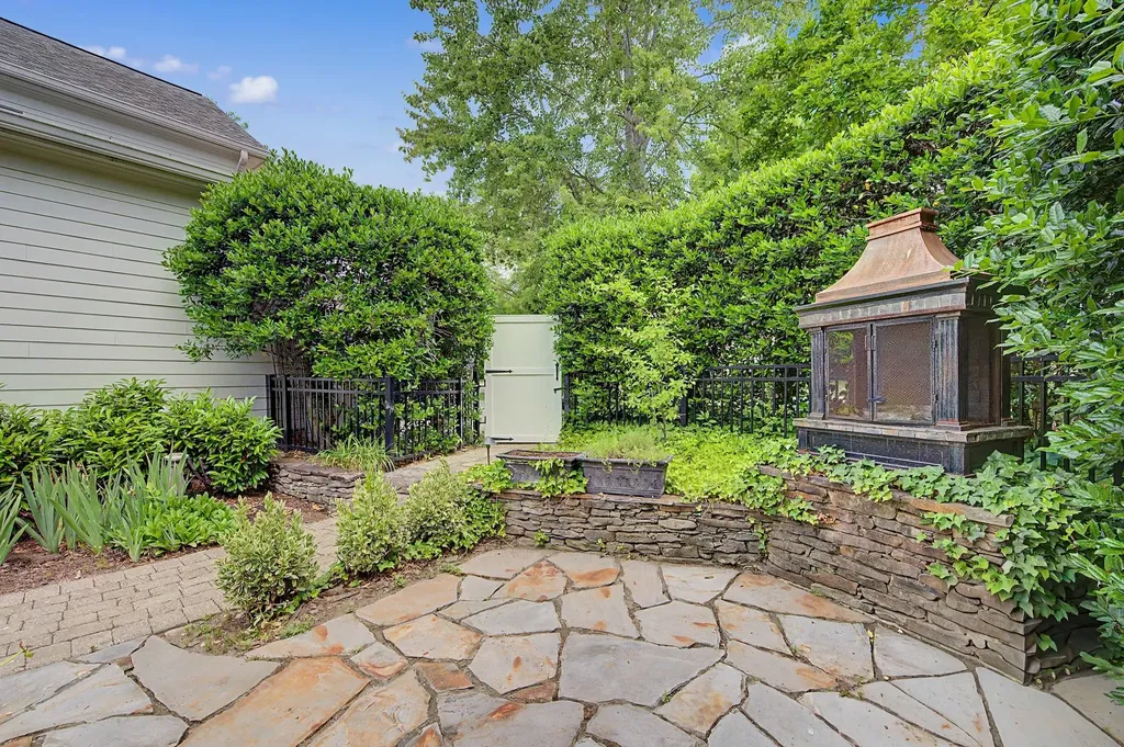 618 Stonewater Boulevard Franklin TN 37064