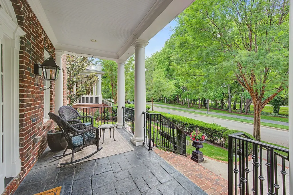 618 Stonewater Boulevard Franklin TN 37064