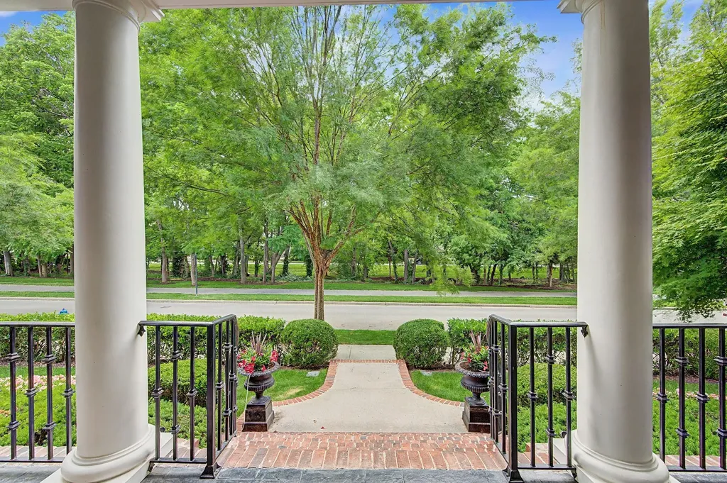 618 Stonewater Boulevard Franklin TN 37064