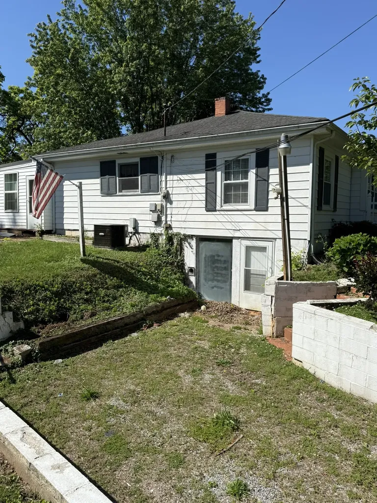 315 Old Morrison Road Mcminnville TN 37110