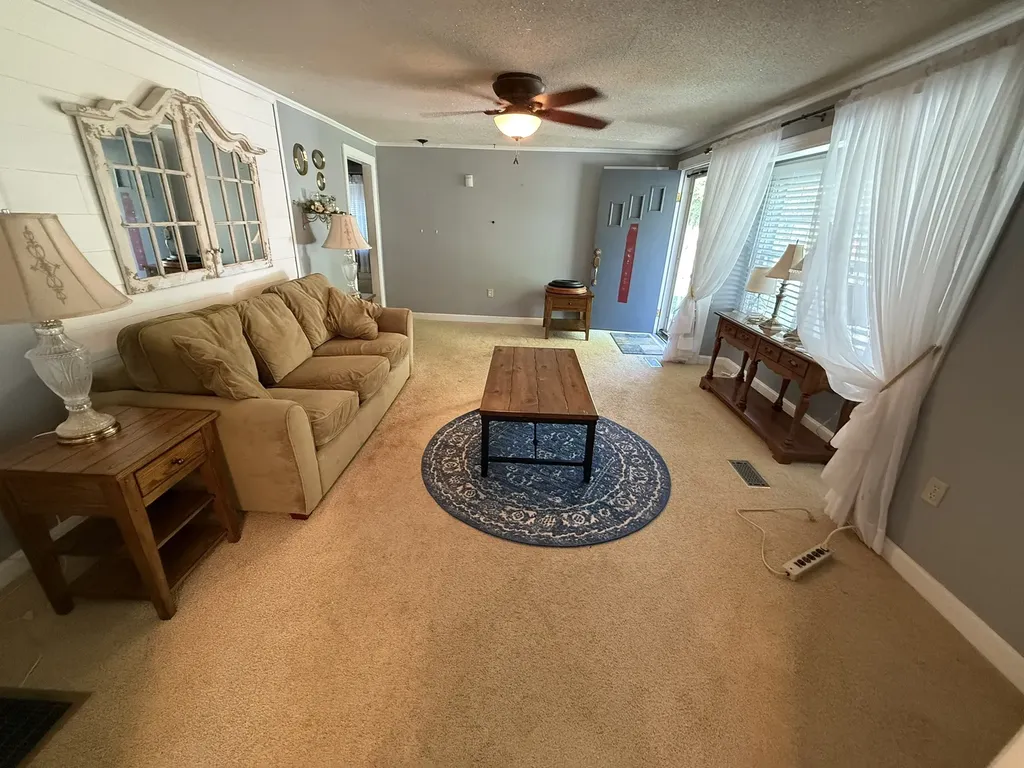 315 Old Morrison Road Mcminnville TN 37110
