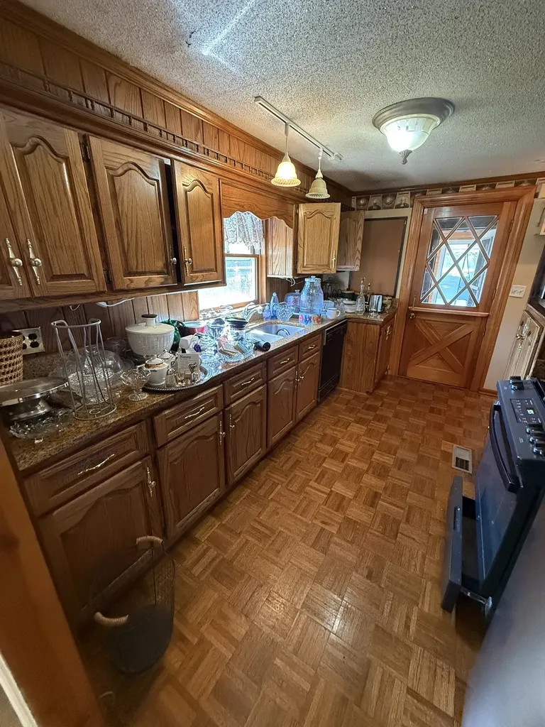 315 Old Morrison Road Mcminnville TN 37110