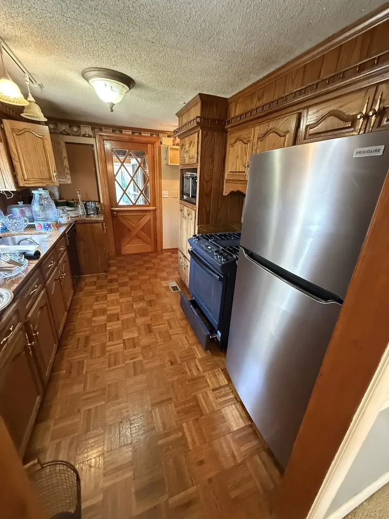 315 Old Morrison Road Mcminnville TN 37110